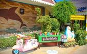 Туры в отель Rimbueng Resort Pranburi