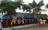 Туры в отель Rimbueng Resort Pranburi