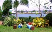 Туры в отель Rimbueng Resort Pranburi