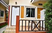 Туры в отель Rimbueng Resort Pranburi