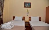 Туры в отель Rimbueng Resort Pranburi