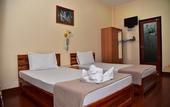 Туры в отель Rimbueng Resort Pranburi