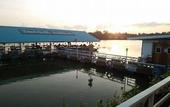 Туры в отель Rimbueng Resort Pranburi