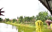 Туры в отель Rimbueng Resort Pranburi