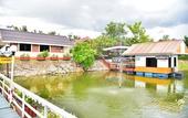 Туры в отель Rimbueng Resort Pranburi