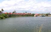 Туры в отель Rimbueng Resort Pranburi