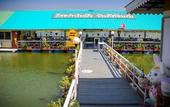 Туры в отель Rimbueng Resort Pranburi