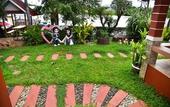 Туры в отель Rimbueng Resort Pranburi