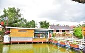Туры в отель Rimbueng Resort Pranburi
