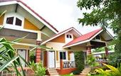 Туры в отель Rimbueng Resort Pranburi