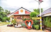 Туры в отель Rimbueng Resort Pranburi
