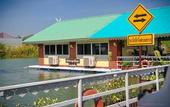 Туры в отель Rimbueng Resort Pranburi