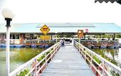 Туры в отель Rimbueng Resort Pranburi