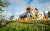 Туры в отель The Air Khaoyai Hotel