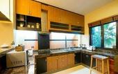 Туры в отель The Air Khaoyai Hotel