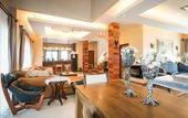 Туры в отель The Air Khaoyai Hotel