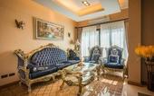 Туры в отель The Air Khaoyai Hotel