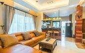 Туры в отель The Air Khaoyai Hotel