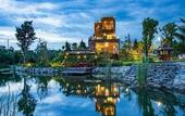 Туры в отель The Air Khaoyai Hotel