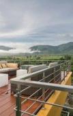 Туры в отель The Air Khaoyai Hotel