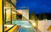 Туры в отель The Air Khaoyai Hotel