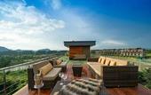 Туры в отель The Air Khaoyai Hotel