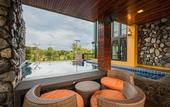 Туры в отель The Air Khaoyai Hotel