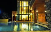 Туры в отель The Air Khaoyai Hotel