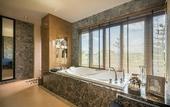 Туры в отель The Air Khaoyai Hotel