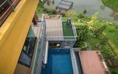 Туры в отель The Air Khaoyai Hotel