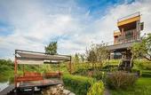 Туры в отель The Air Khaoyai Hotel