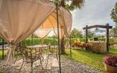 Туры в отель The Air Khaoyai Hotel