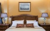 Туры в отель The Air Khaoyai Hotel