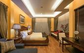 Туры в отель The Air Khaoyai Hotel