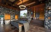 Туры в отель The Air Khaoyai Hotel