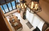 Туры в отель The Air Khaoyai Hotel