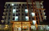 Туры в отель Sakura Boutique Hotel