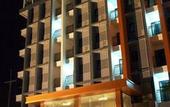 Туры в отель Sakura Boutique Hotel