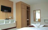 Туры в отель Sakura Boutique Hotel