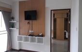 Туры в отель Sakura Boutique Hotel