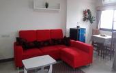 Туры в отель Sakura Boutique Hotel