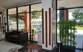 Туры в отель Sakura Boutique Hotel