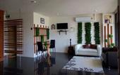 Туры в отель Sakura Boutique Hotel