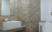 Туры в отель Sakura Boutique Hotel