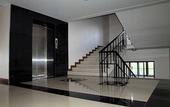 Туры в отель Sakura Boutique Hotel