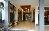Туры в отель Sakura Boutique Hotel