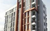 Туры в отель Sakura Boutique Hotel