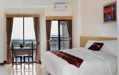 Туры в отель Sakura Boutique Hotel