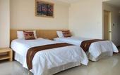 Туры в отель Sakura Boutique Hotel