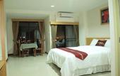 Туры в отель Sakura Boutique Hotel